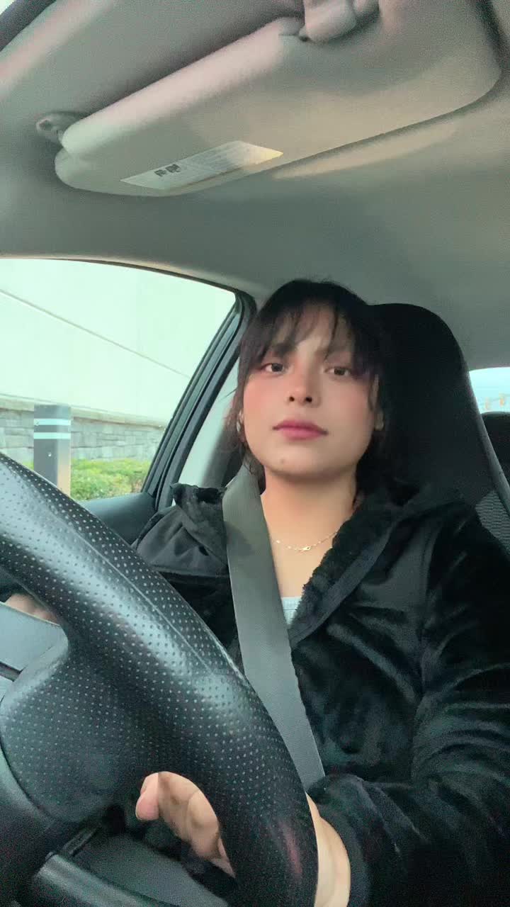 @๐ฆ๐ฅYoja la Chapina ๐ฆ๐ฅ