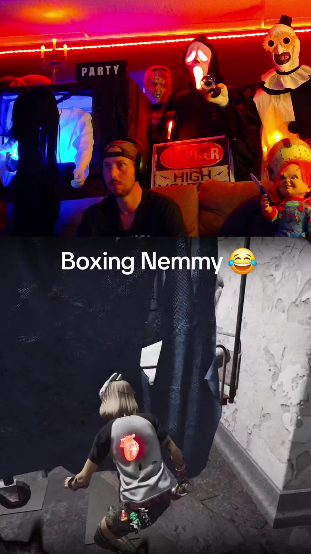 @genrepairmantv