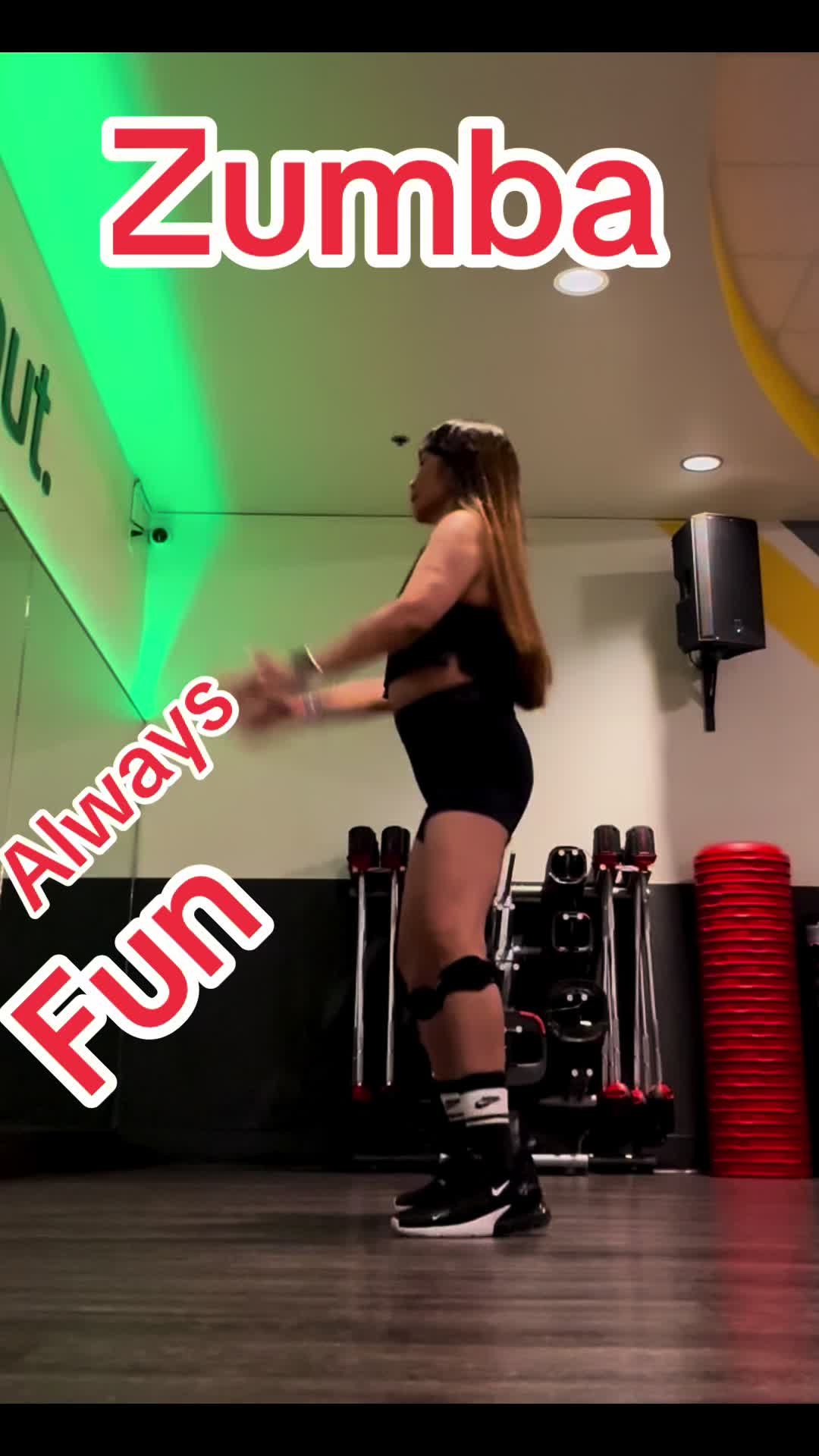 @Fitlife