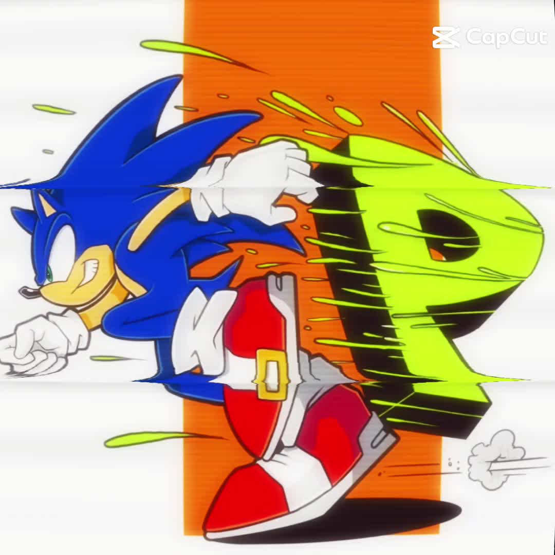 @PFUNKDABEAST