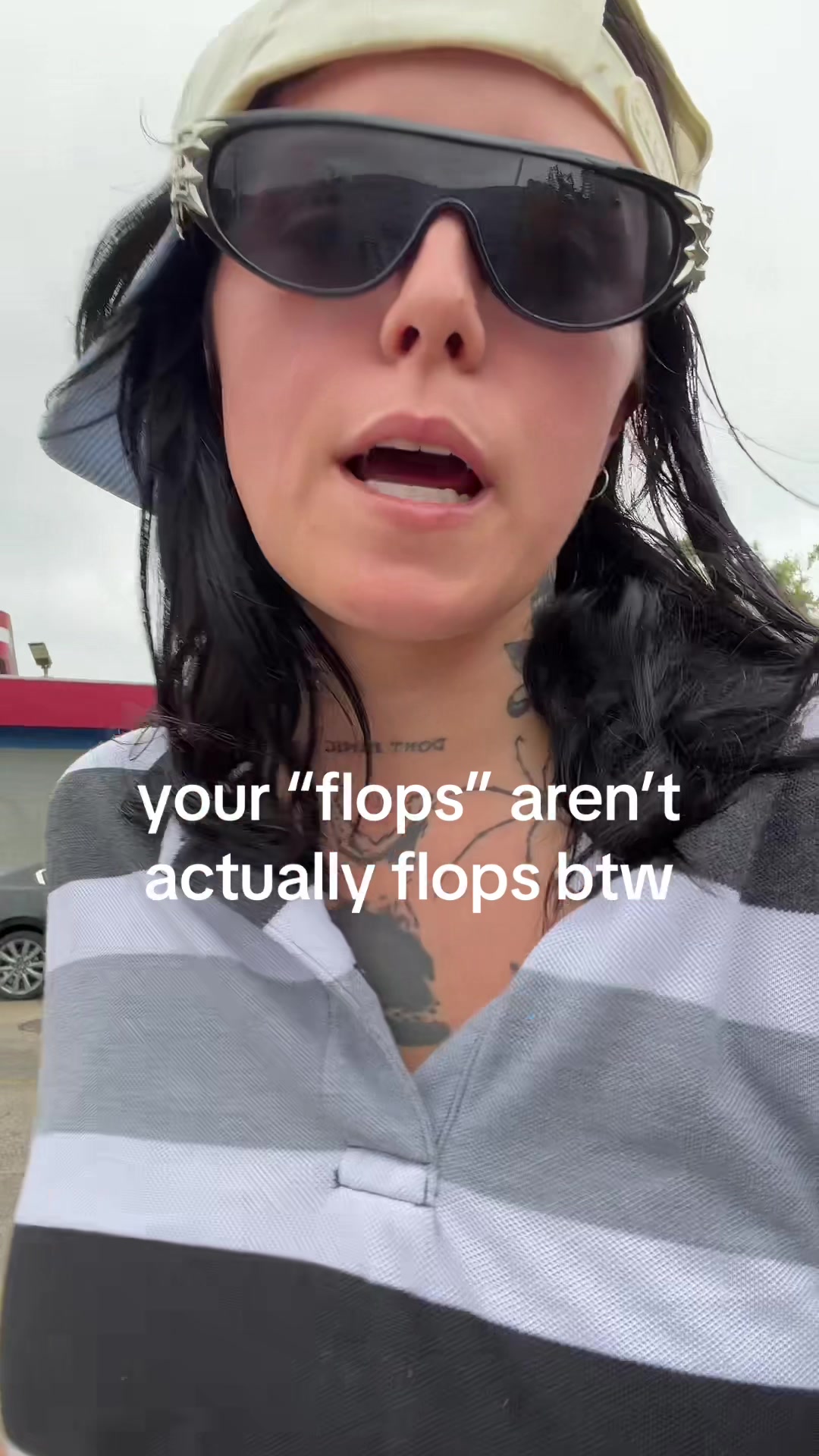 @Lauren Sanderson