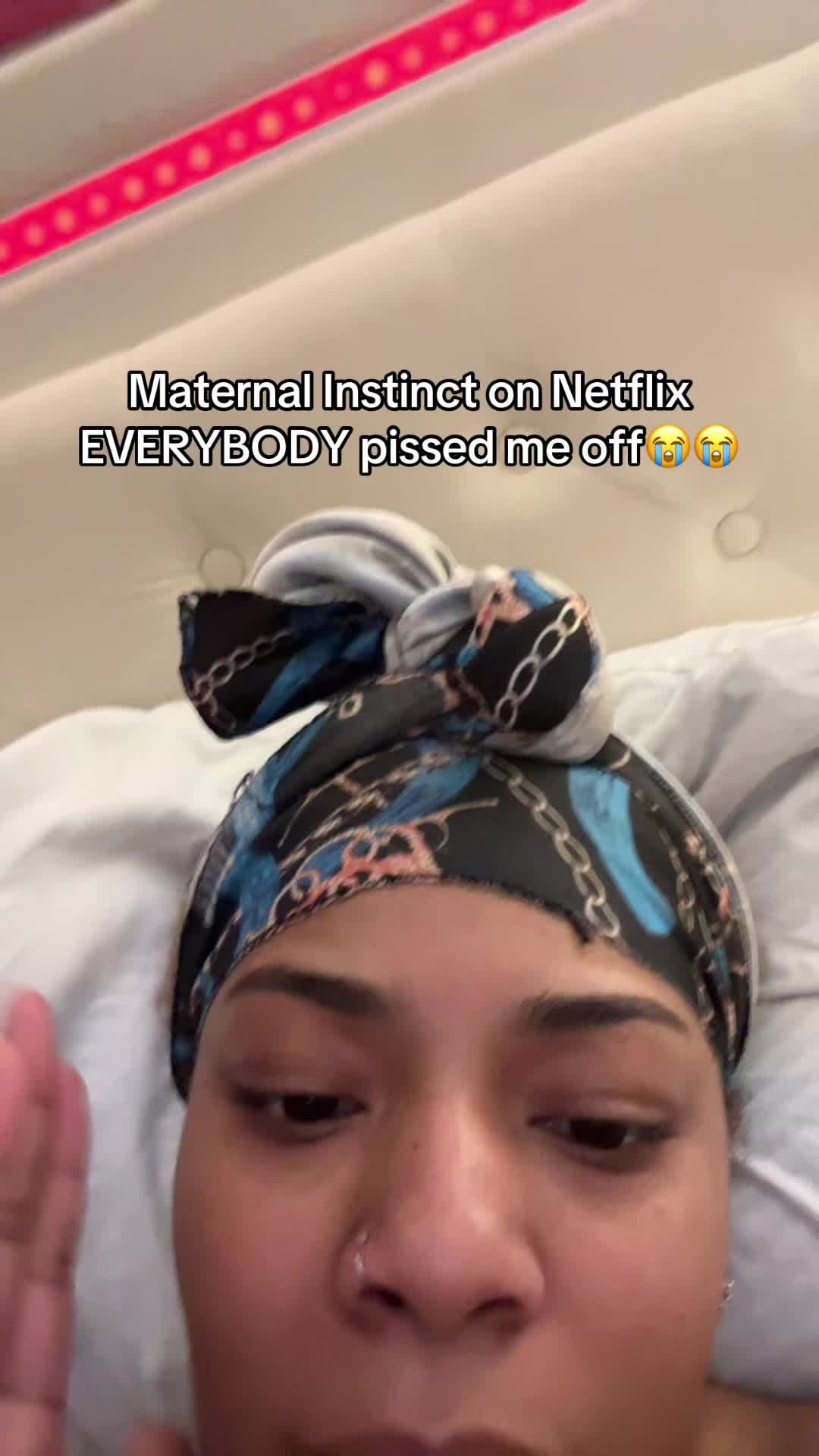 @KayyBell