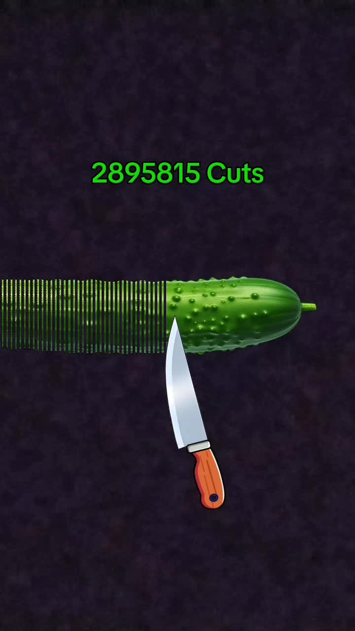 @Victor 360 noscope you