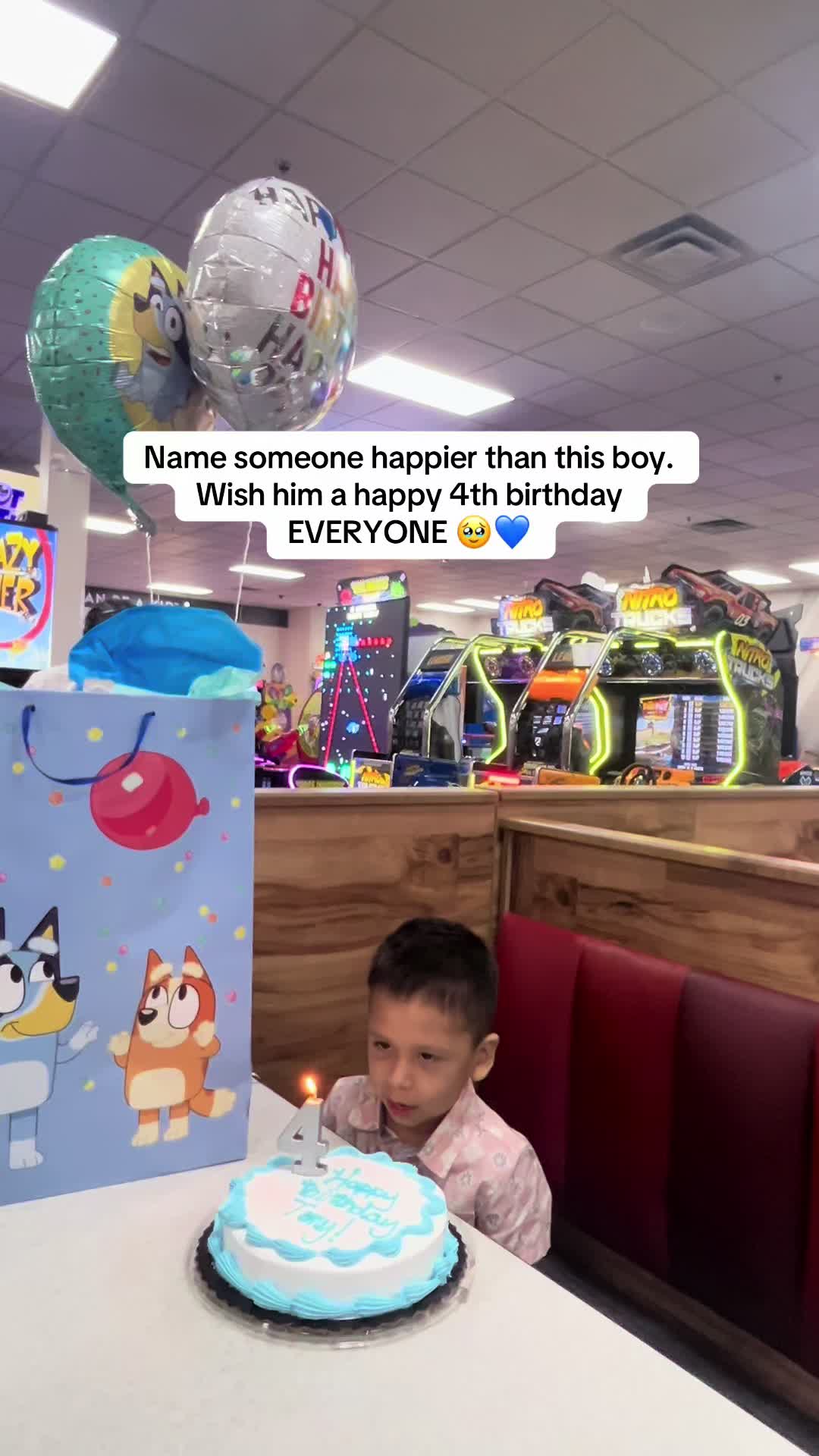@Bservin96