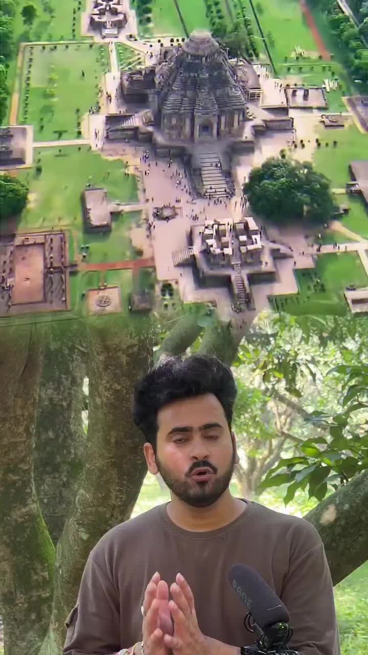 @QuickFactTV
