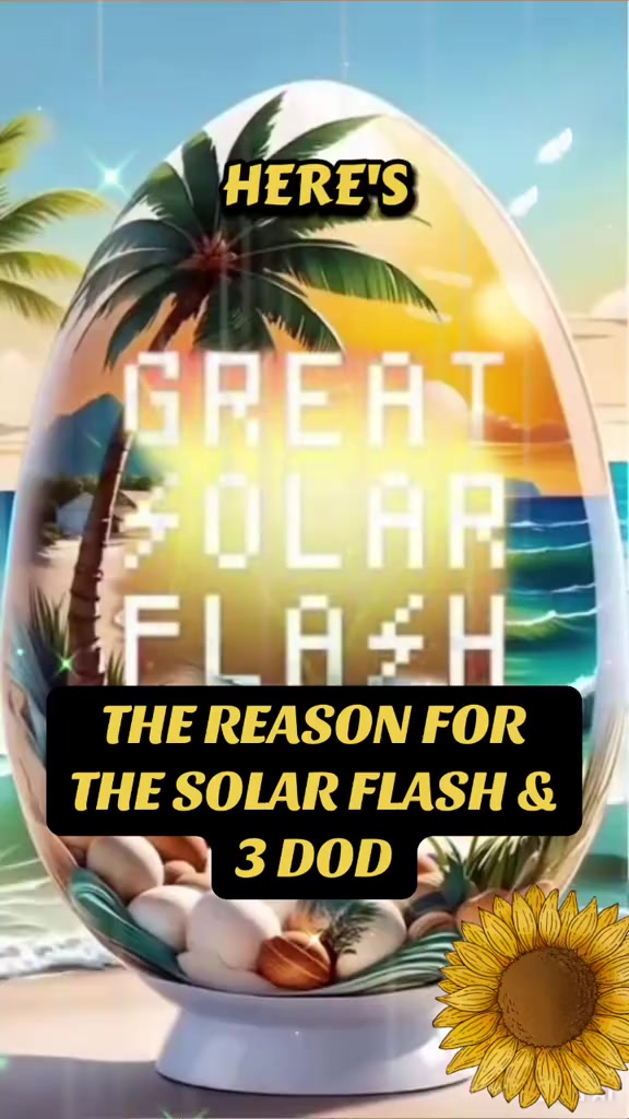 @bebeandthefirstwave2