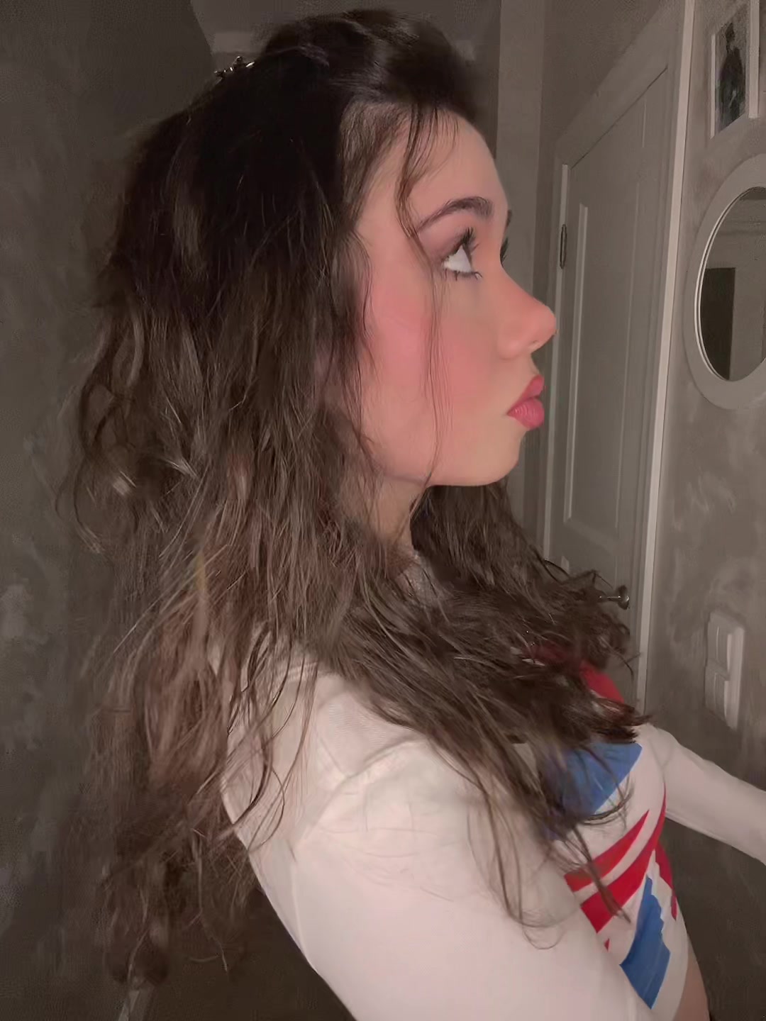 @𝓂𝒶𝓇𝓎✶𝓃𝑜𝓋𝒶