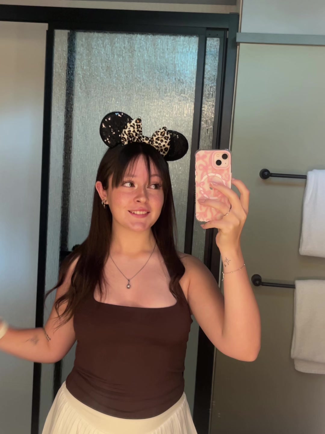 @jaquii