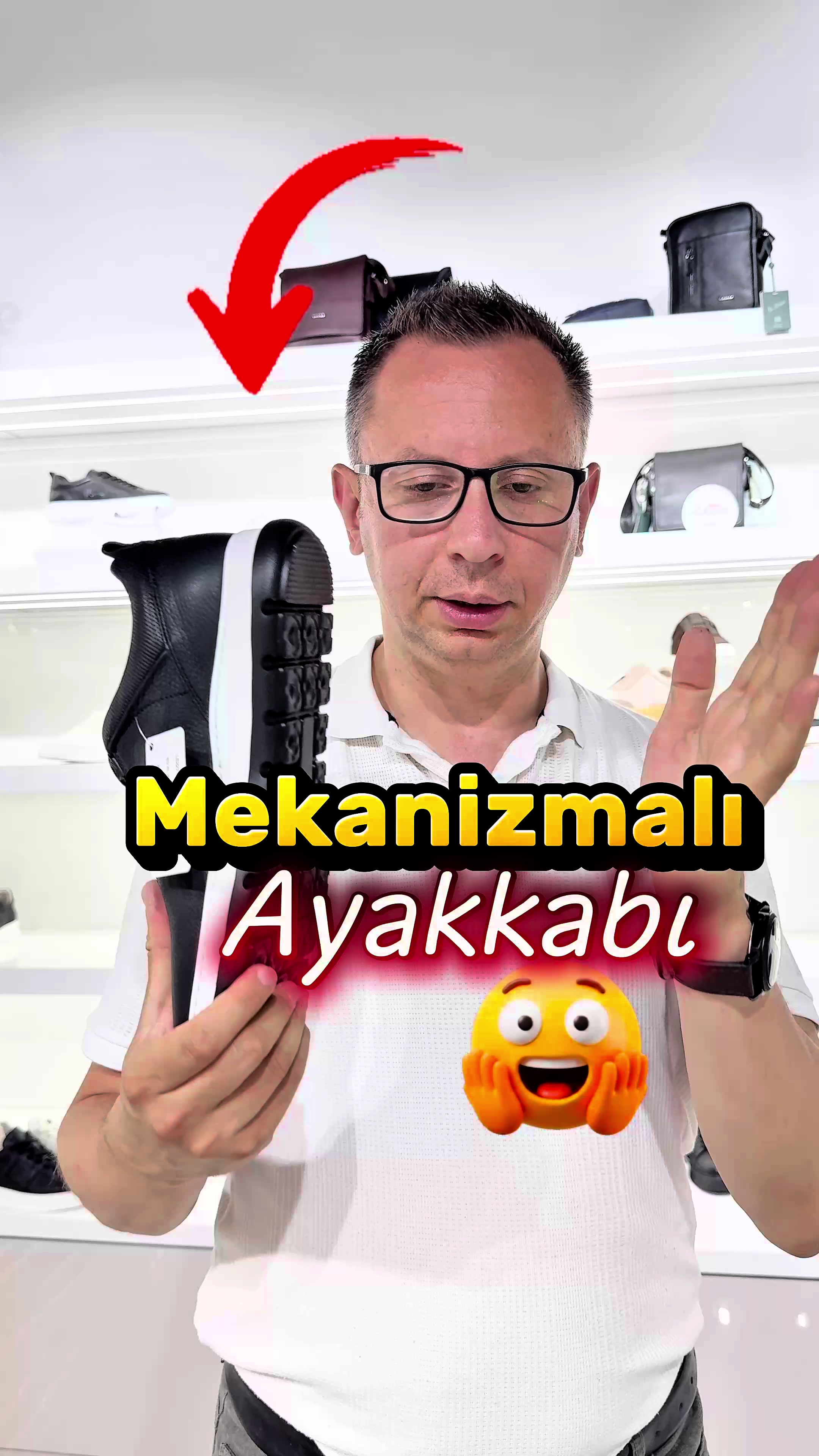 @Emrah G&uuml;ler