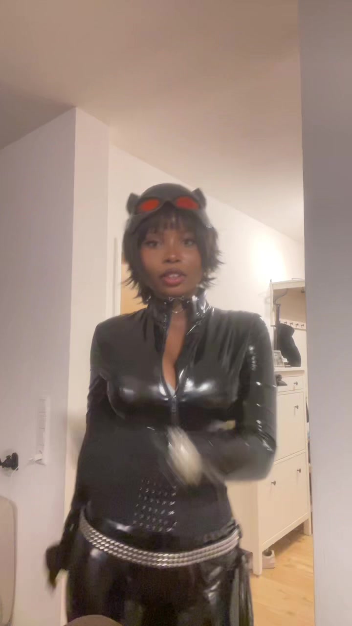 @Jazmazing