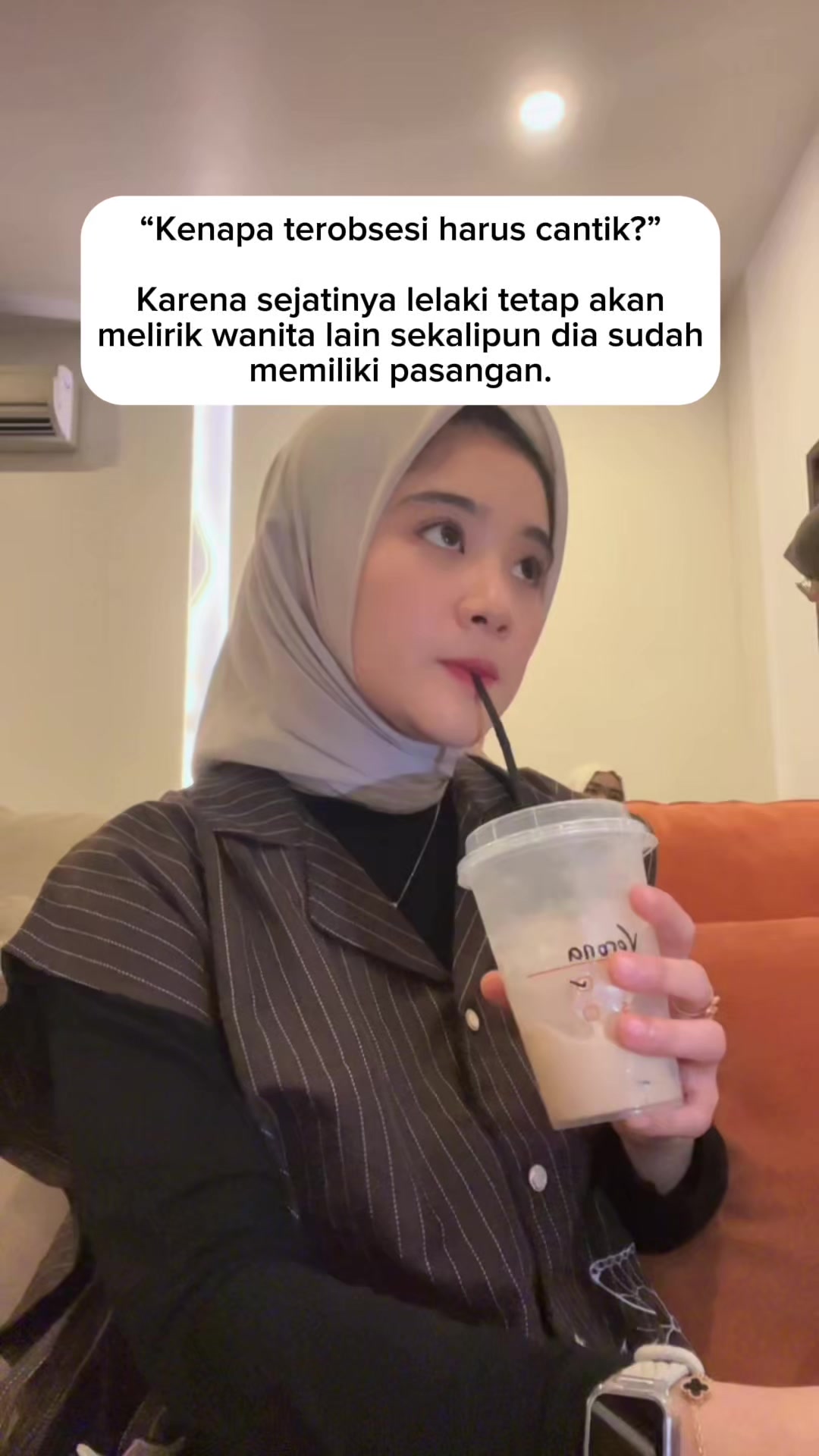 @ditaa🌸