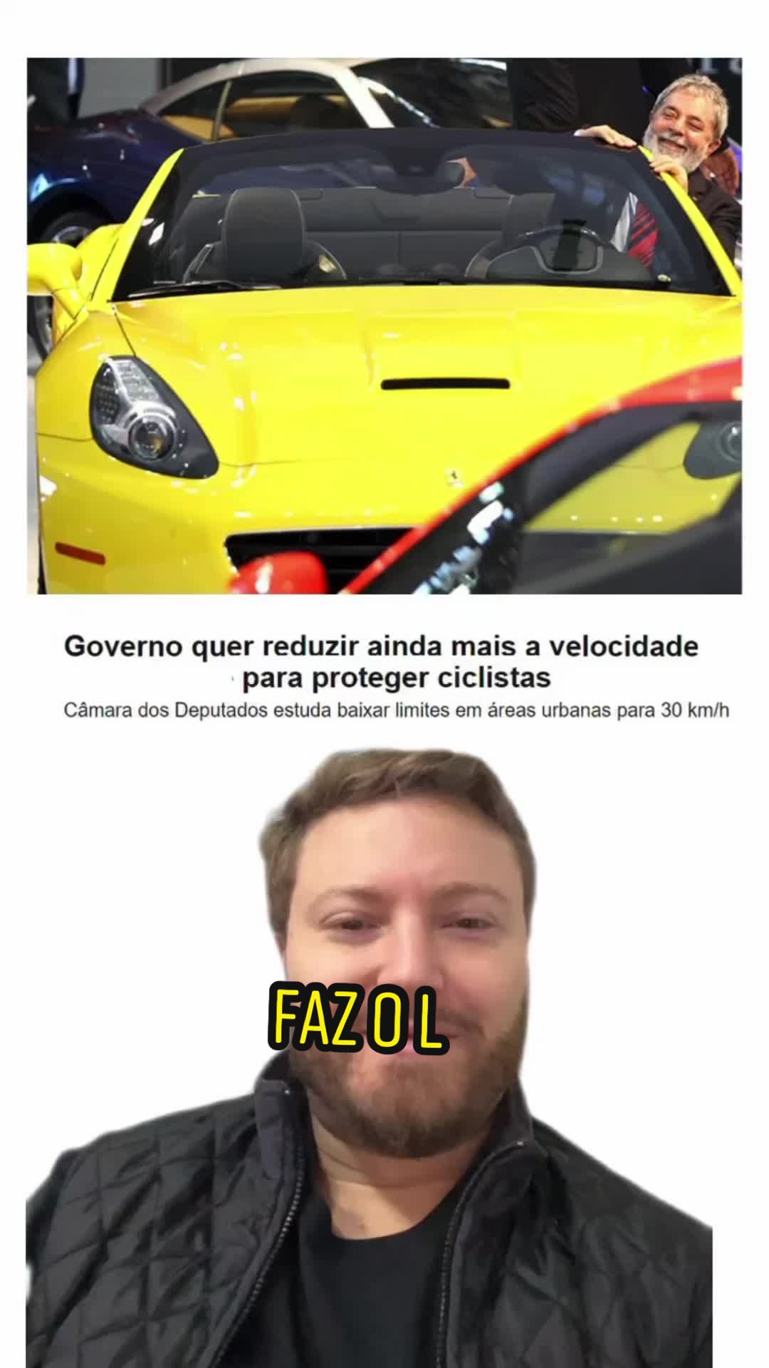 @Alex Autohaus