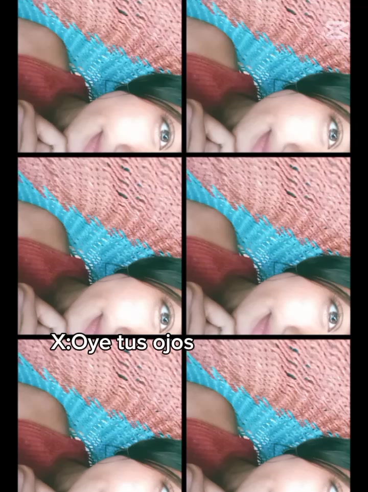 @Luz Hernández
