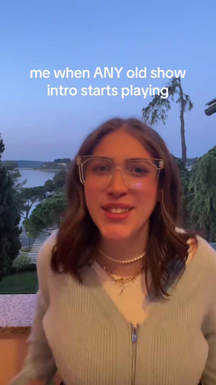@Alessia🦋