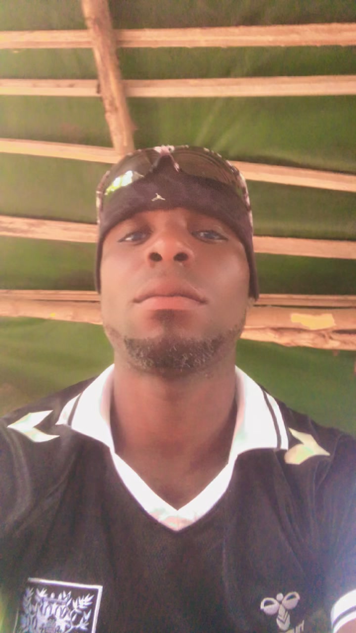 @SM  SOLDIER