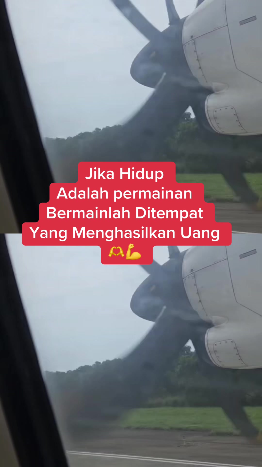 @Dek luna