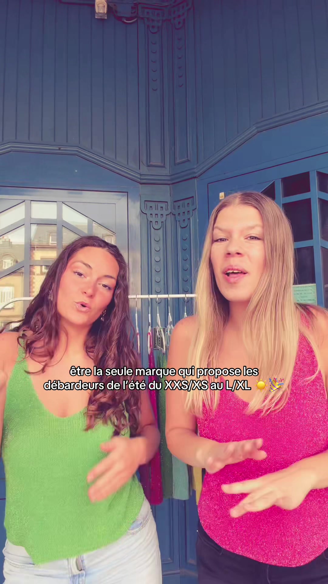 @SMTZ
