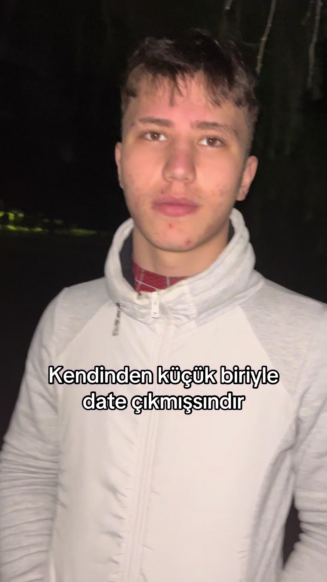 @Berat