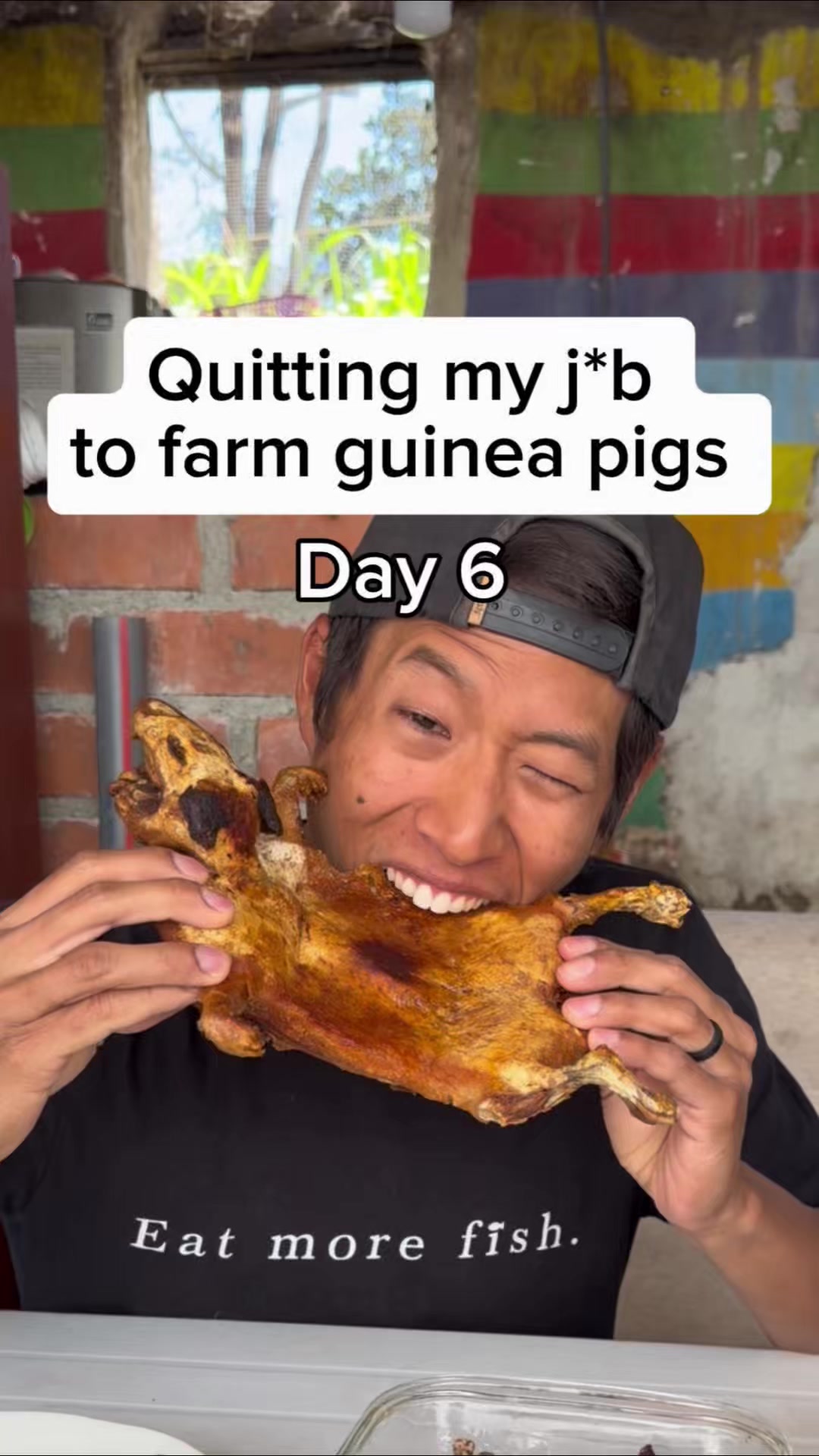 @JP