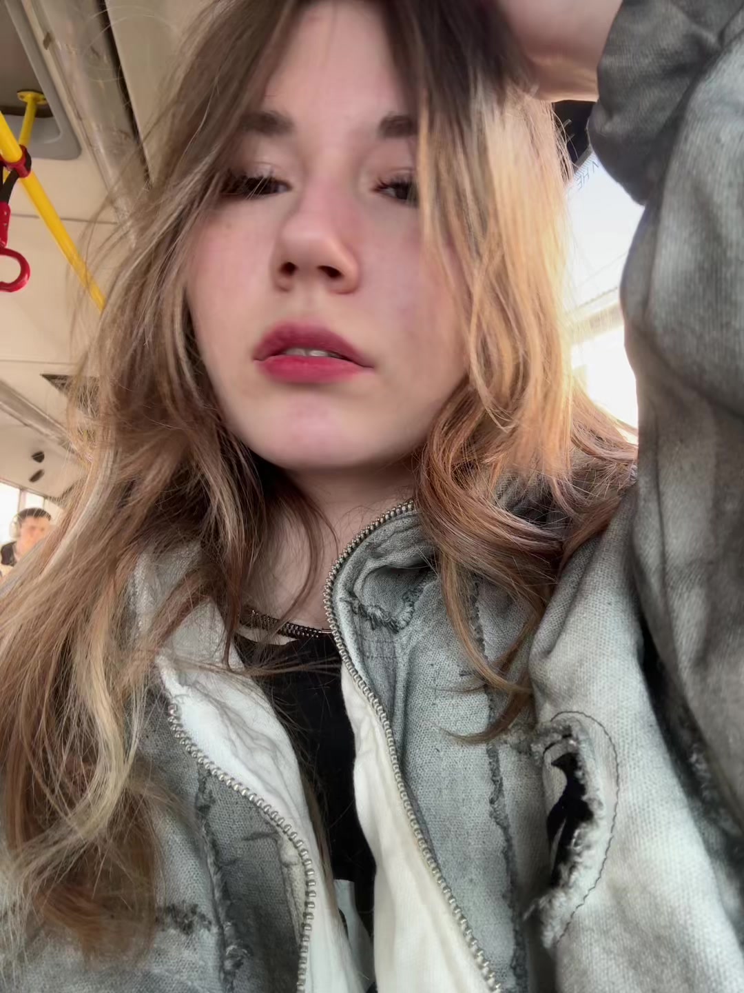 @𝔭𝔦𝔠𝔥𝔲 ࣪𖤐