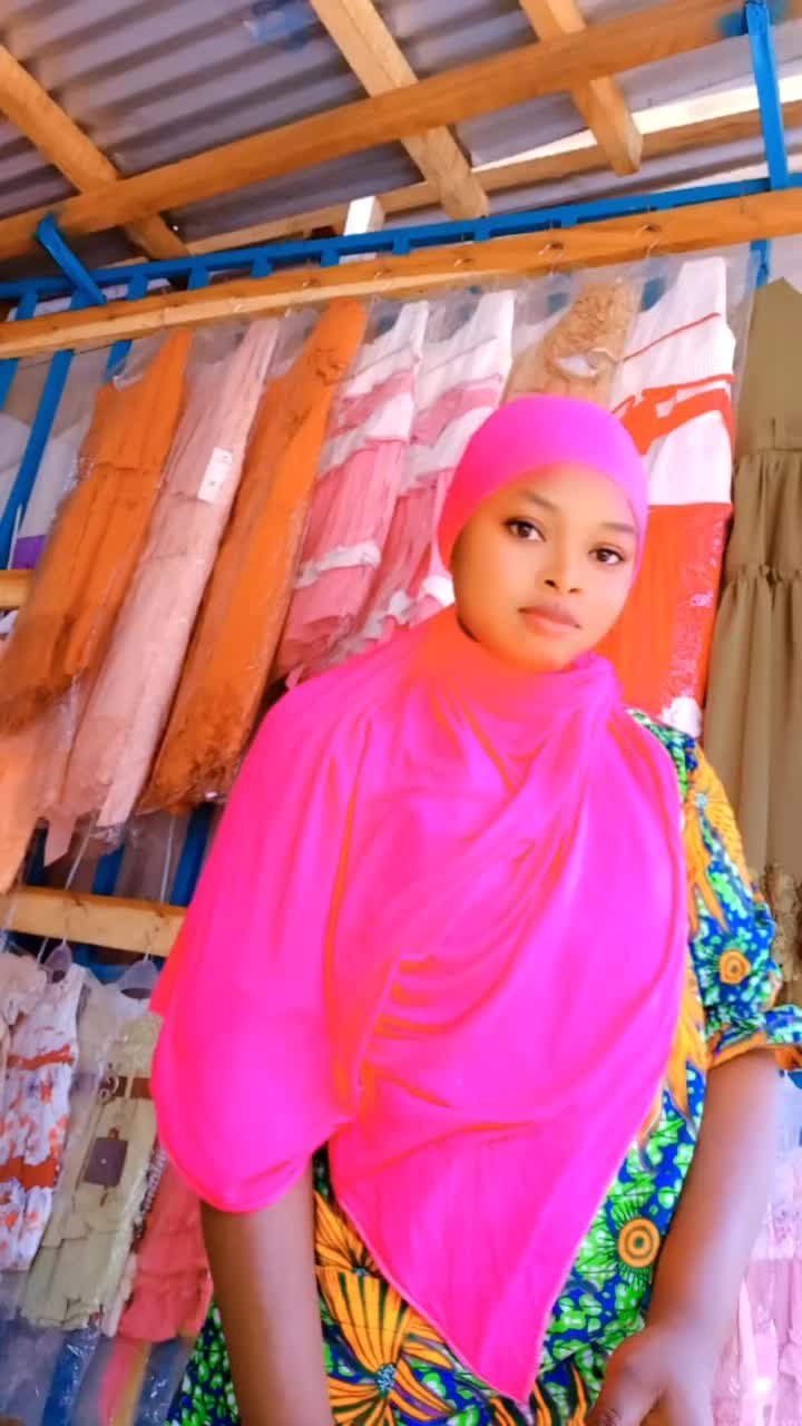 @bbb sira N1🦋🌺🍼🦋