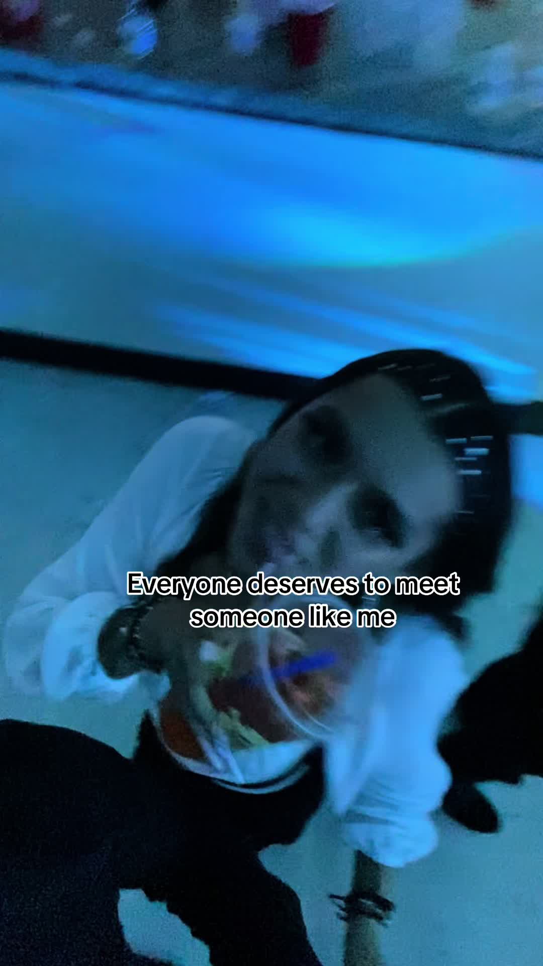 @𝑀𝒶𝓇𝒾🕷️