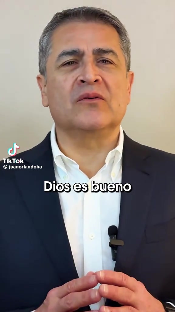 @Robert
