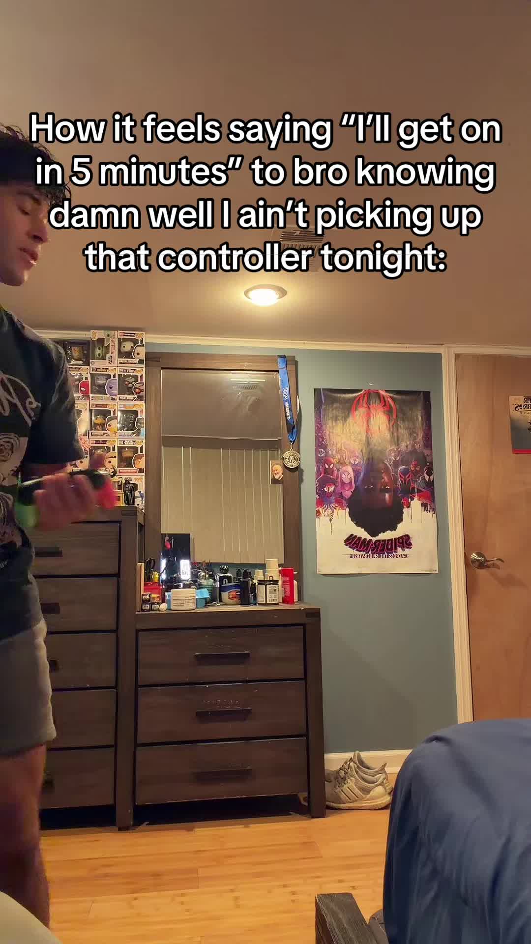 @Angelo
