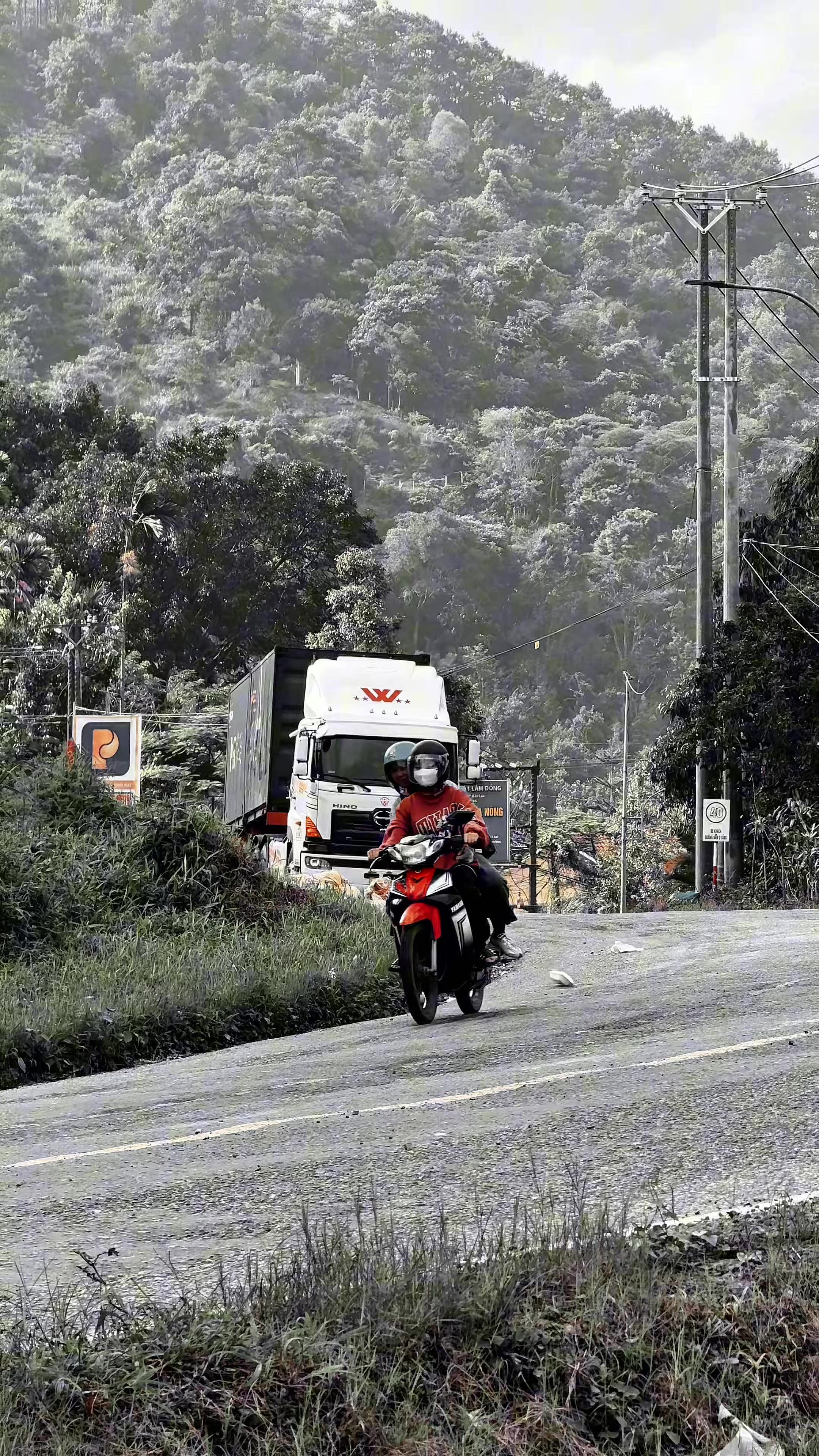 @Đạt mặp🥴