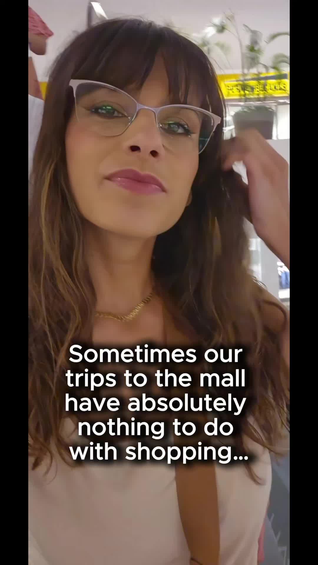 @Scarlett Lauren