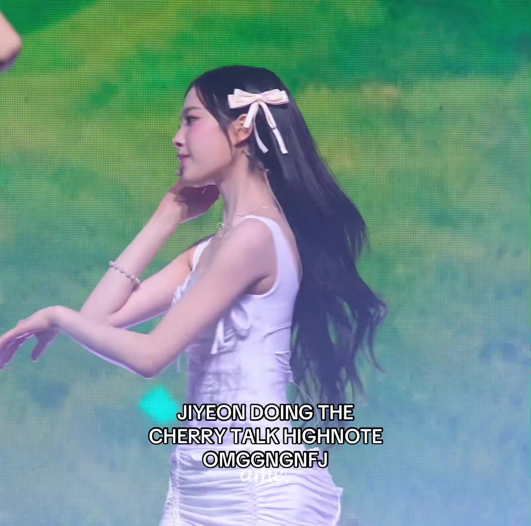 @⟢ yooyeonss