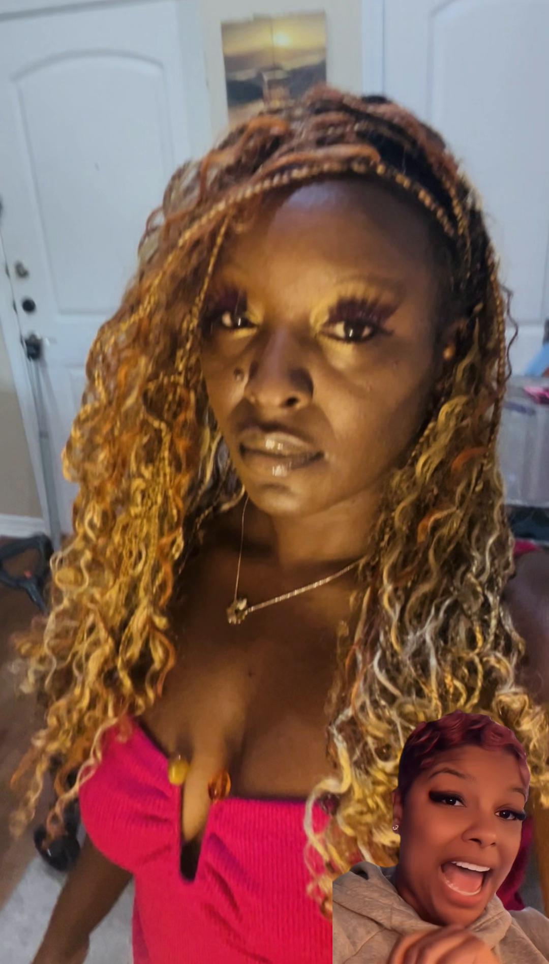 @🧲💎Cocohoney🅱️❌