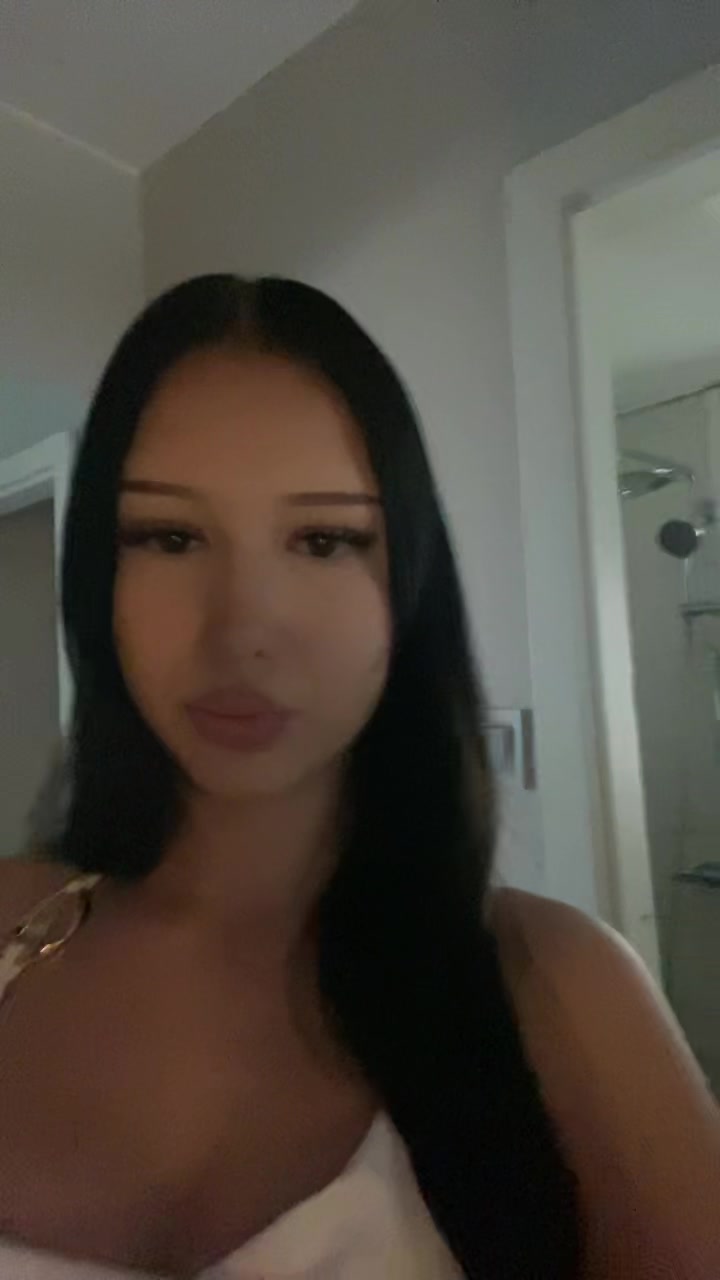 @amelciaquee