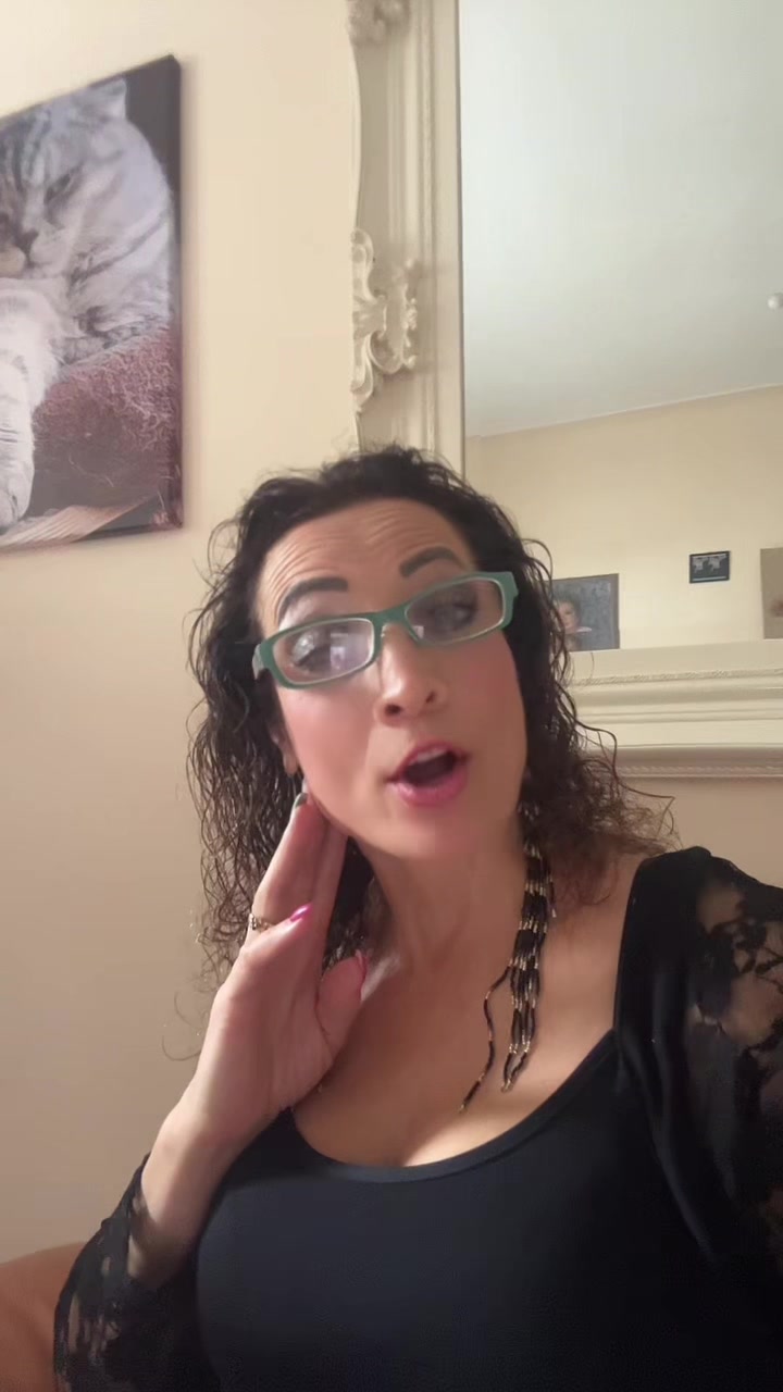 @Patrizia Matteo