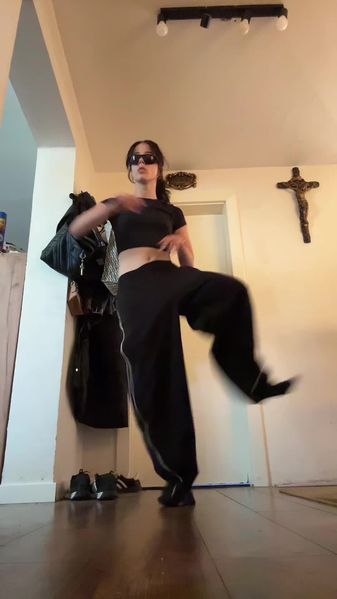 @Ⱀⰹⰽⰰ