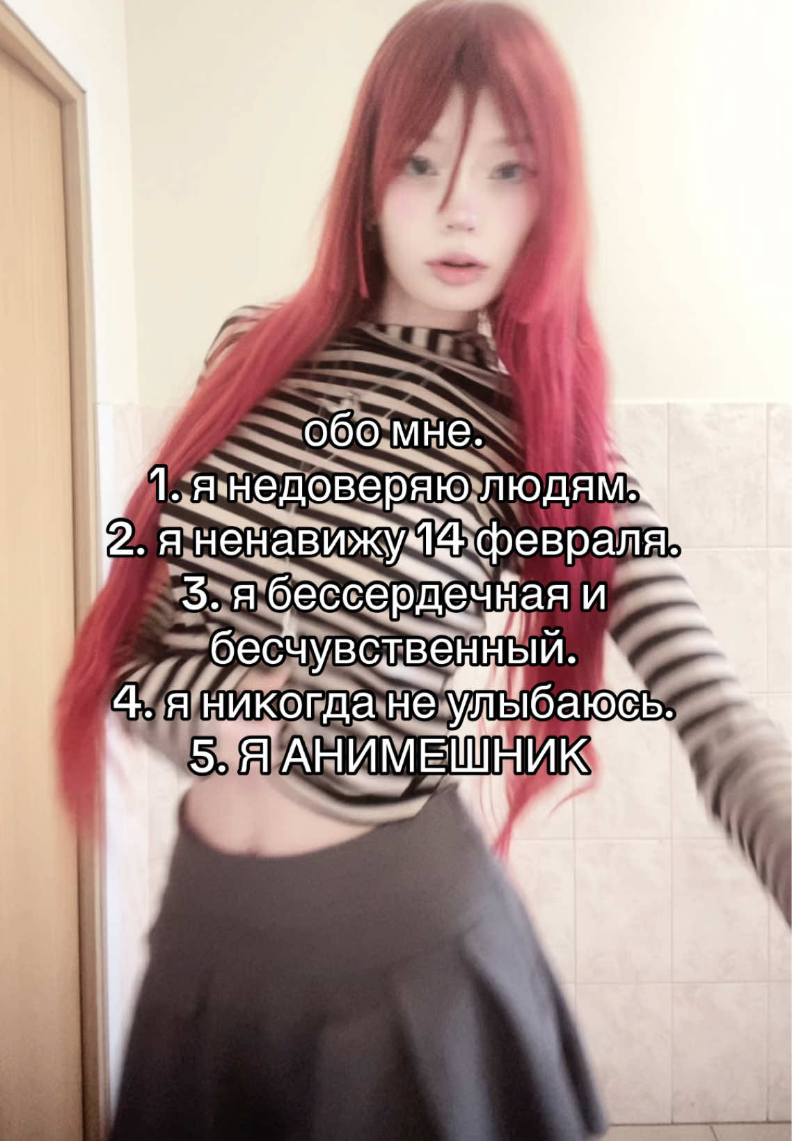 @y666lud0k