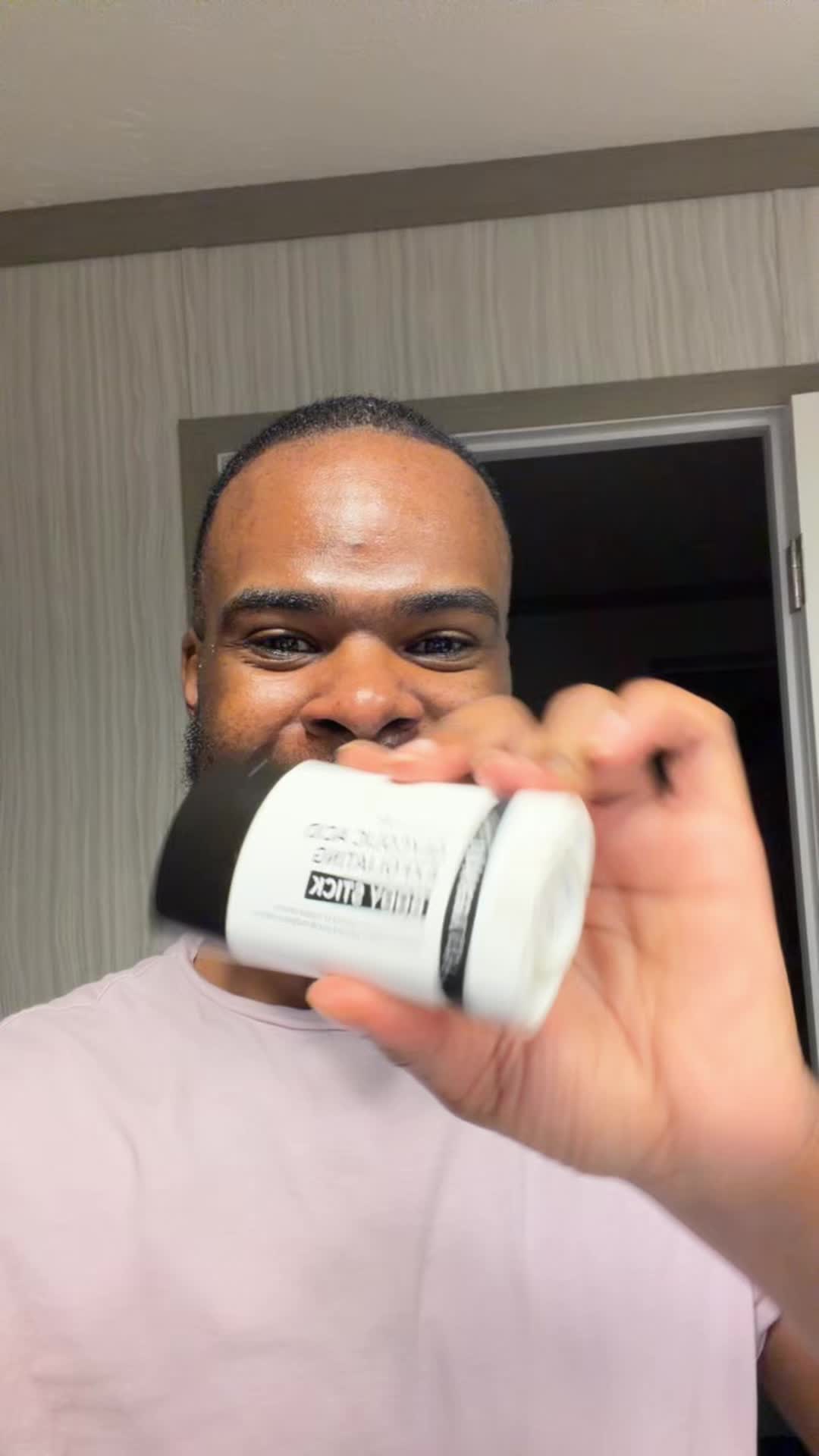@DukeDerrian