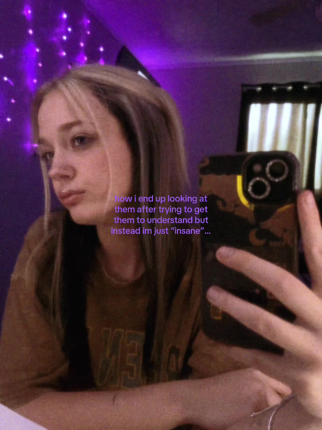 @🪽