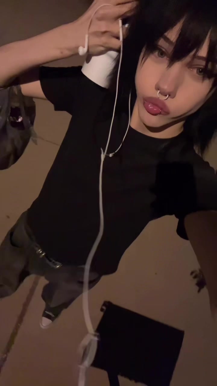 @awfarts22
