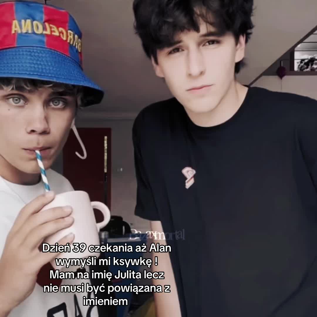 @𝟒𝐀𝐋𝐈𝐁𝐔𝐊𝐀/𝐉𝐮𝐥𝐬💜