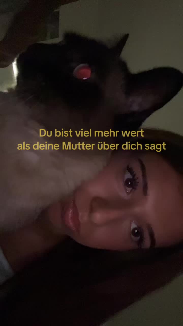 @𝑺❦