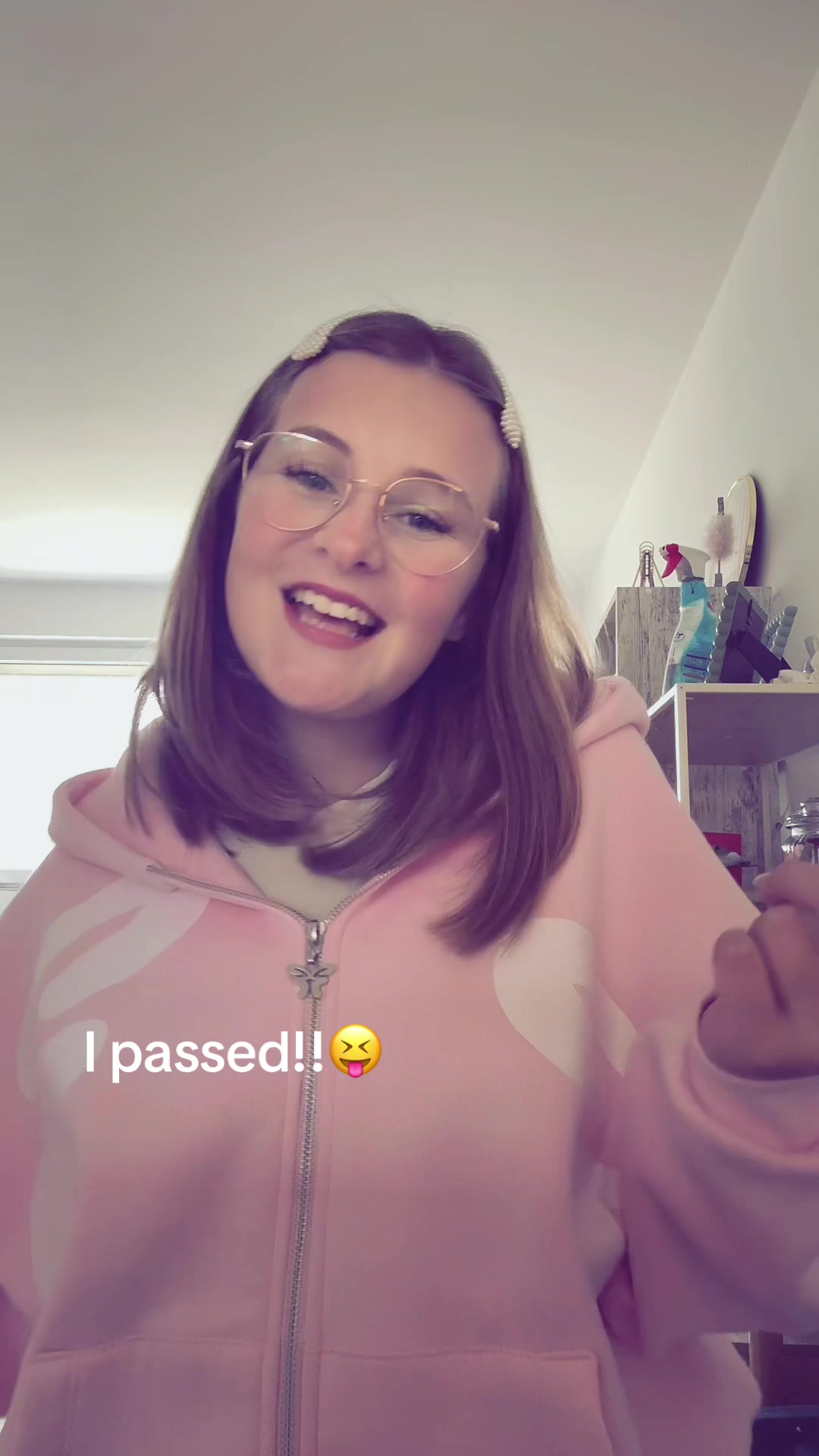 @Its_me_nina_☀️💕