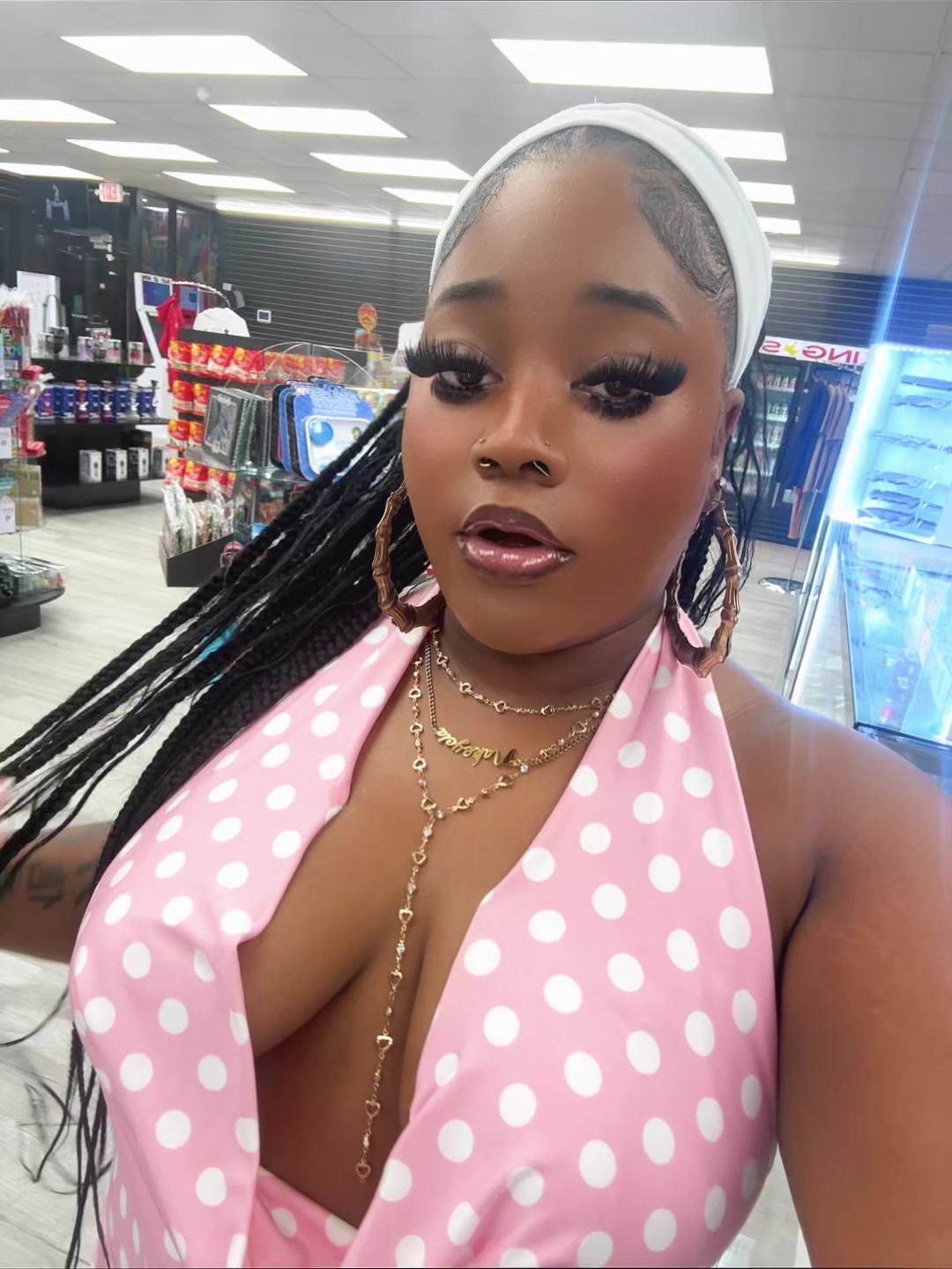 @baddestbtchhspam
