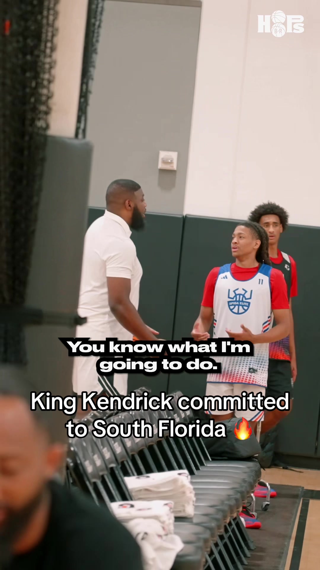 @brhoops