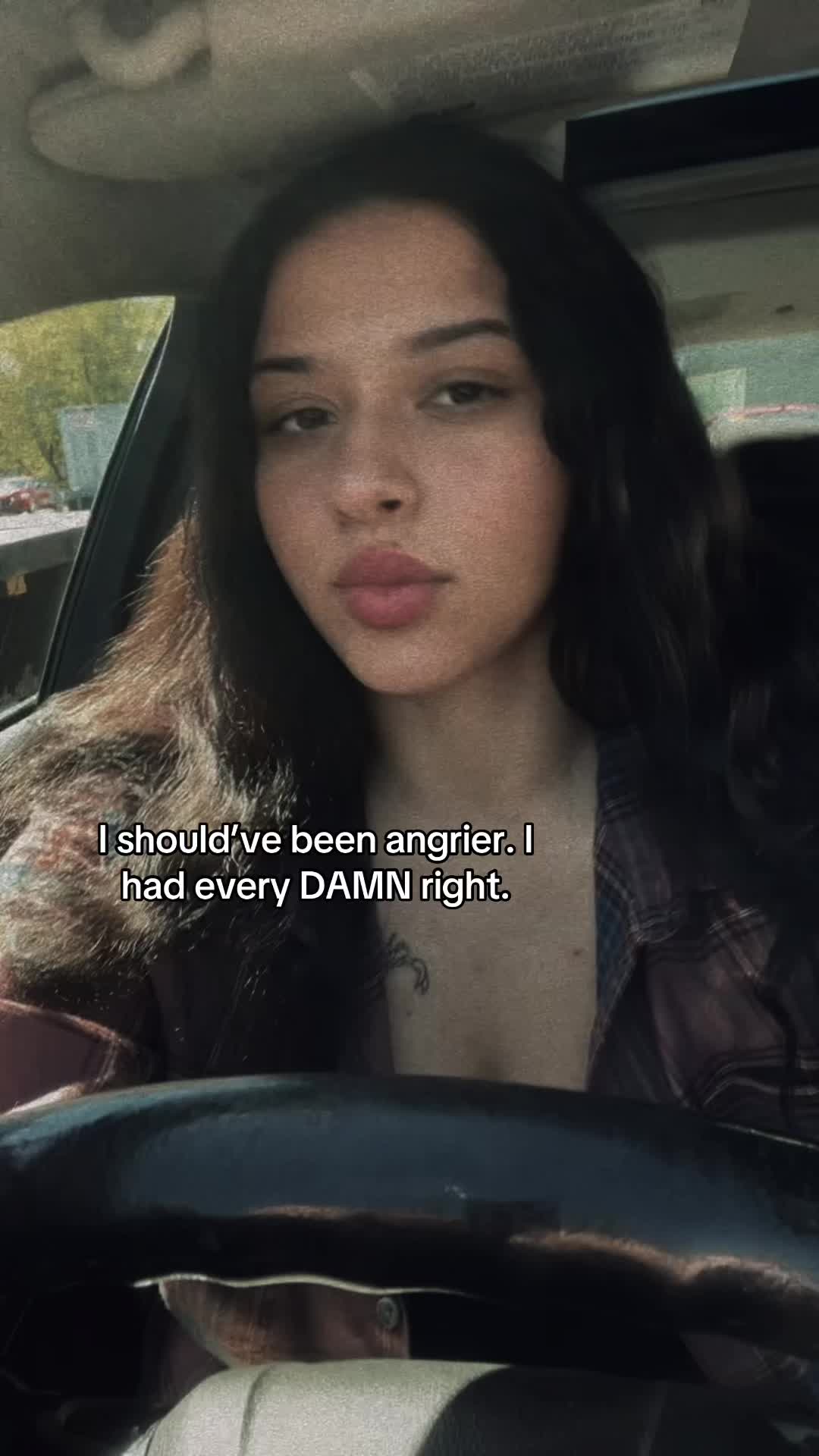 @egm_babe22