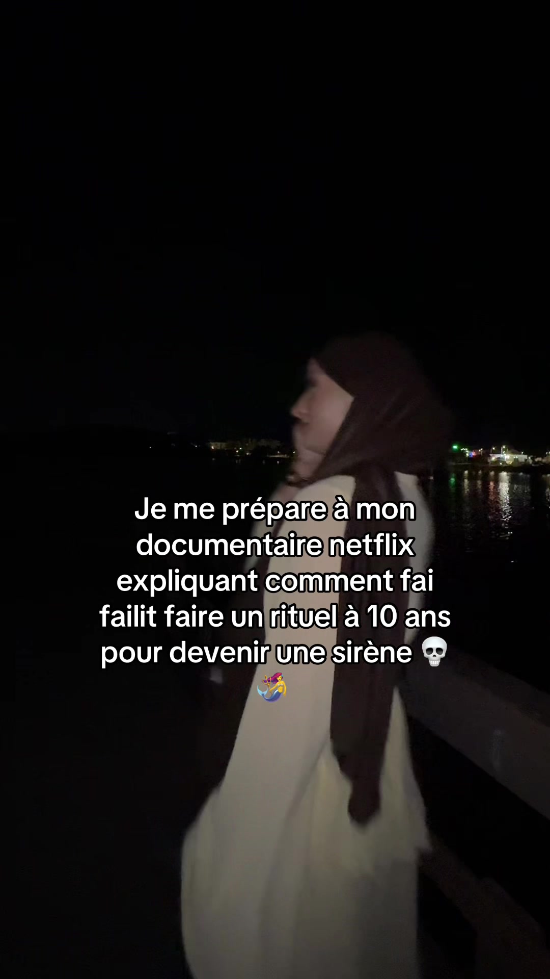 @Sarah KAPOOR🇩🇿🇵🇸🇺🇸