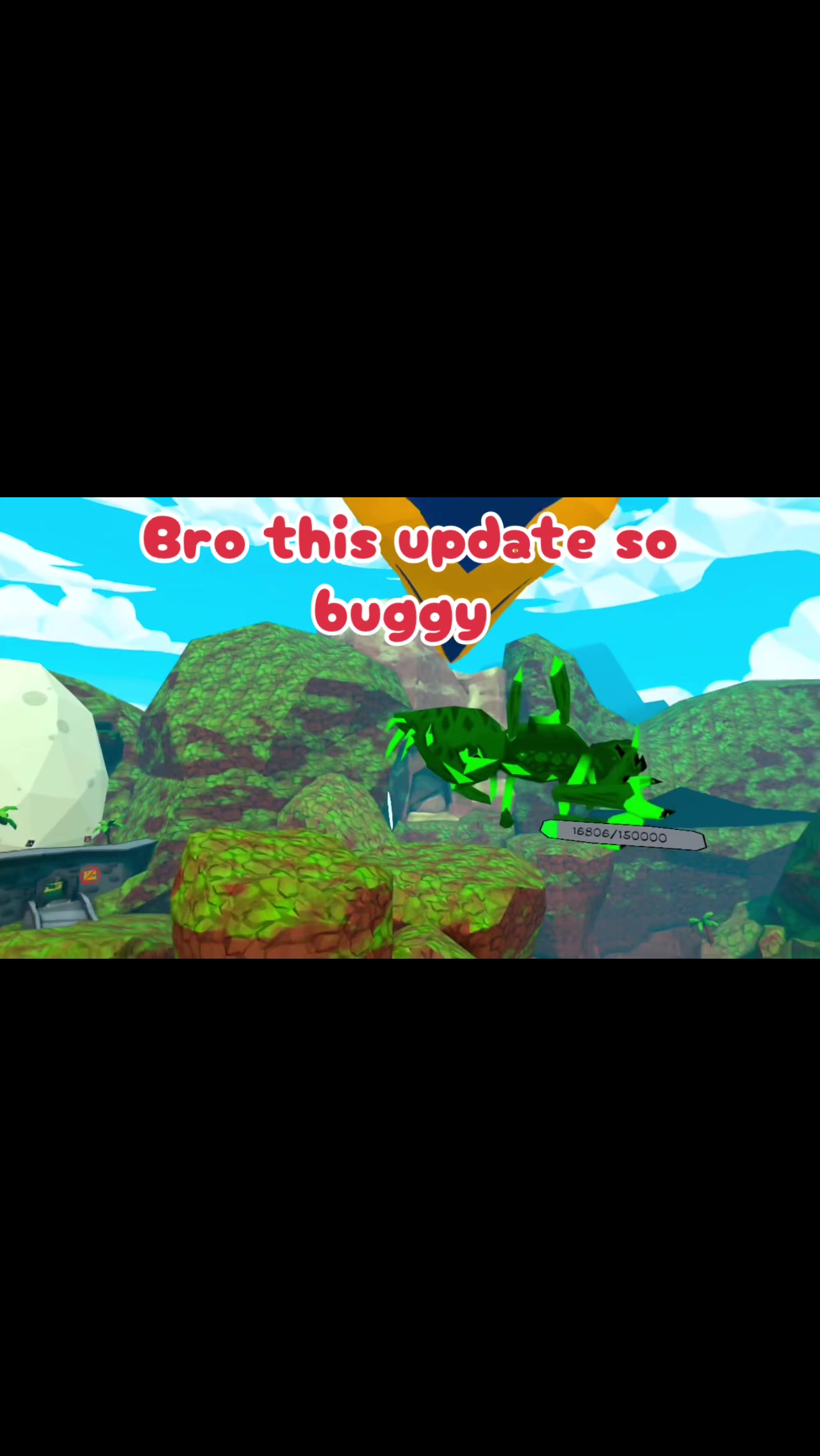 @TJ13_UG🦖🦕🐢