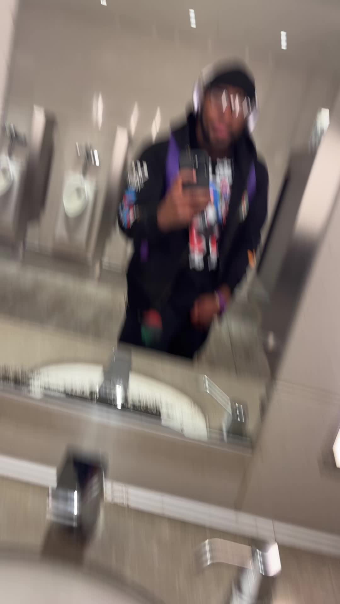 @_thatboyreal_