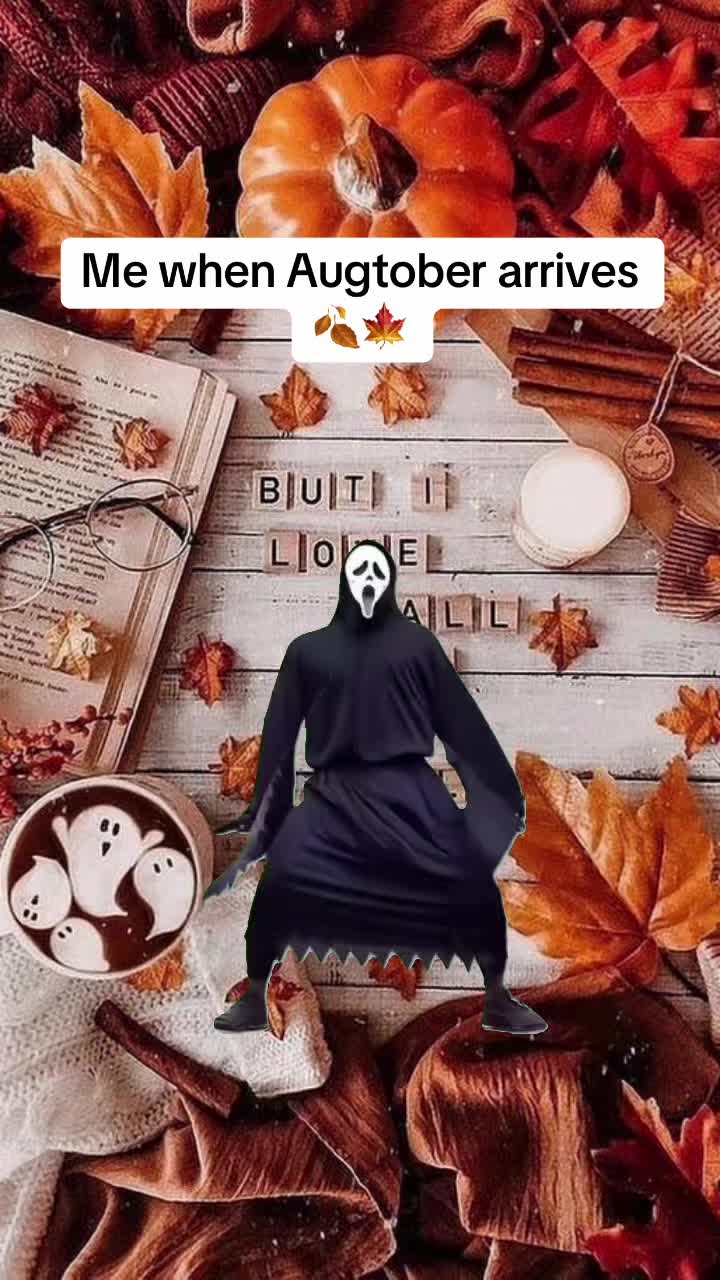 @Vicki Magyar