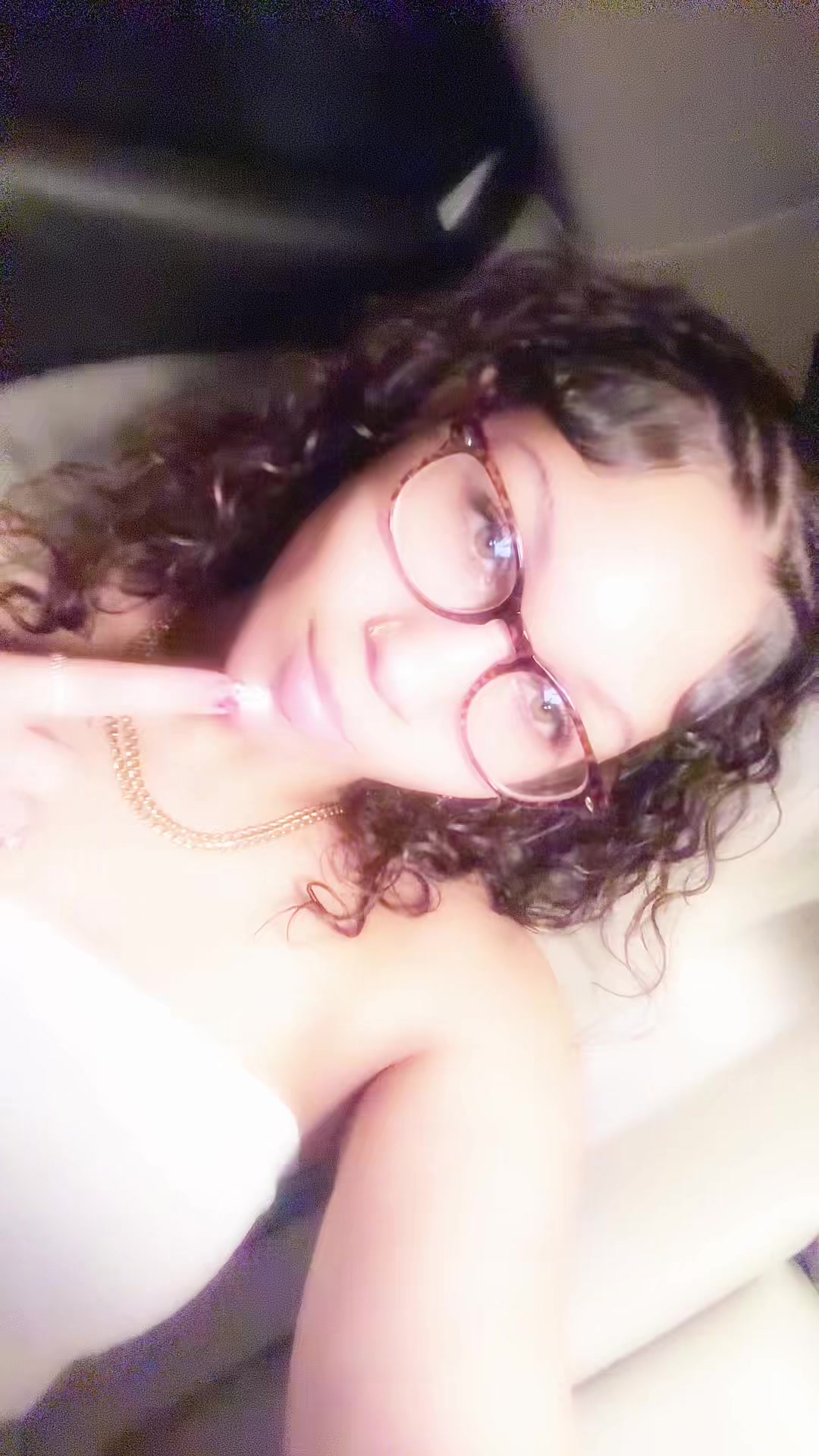 @mckaylaa🧘🏽♀️